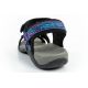 5. Grisport W GR-25-34-9024L Sandals