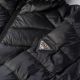 5. Women's Quilted Jacket FROXY W