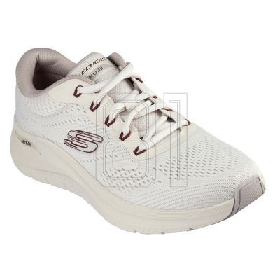 5. Skechers Arch Fit 2.0 M shoes 232700-OFWT