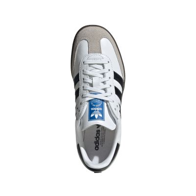 5. Adidas Samba OG Jr IE3675 shoes