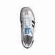 5. Adidas Samba OG Jr IE3675 shoes