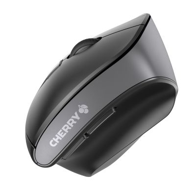 3. CHERRY MW 4500 LEFT WIRELESS