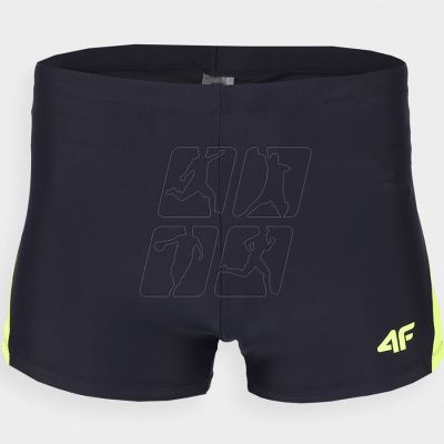 3. Swimming boxers 4F M 4FWSS24USWTM028 31S