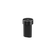 ZWILLING XTEND Battery 12V Battery Black