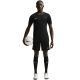 17. Nike Dri-Fit Park 26 SS Men's Top Black HM7127 010