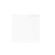 7. Ruijie Networks RG-RAP62-WALL-LITE WLAN access point 2974 Mbit/s White PoE support