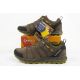 10. Aku Rapida Evo Gore-tex men's trekking shoes, light brown