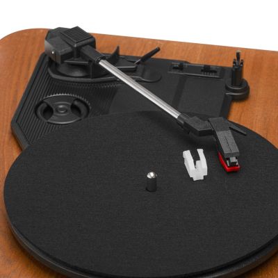 13. ADLER AD 1914e gramophone