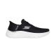 2. Skechers Go Walk Flex Grand Entry W 124836BKW shoes