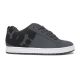 2. DC Shoes - Court Graffik 300529-GBW Gray