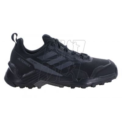 7. Shoes adidas Terrex Eastrail 2 R.Rdy M HP8602