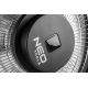 3. 1500W radiator, IP44, NEO Tools 90-034 remote control