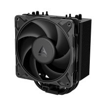 ARCTIC Freezer 36-S Processor Air Cooler 12 cm Black 1 pc.