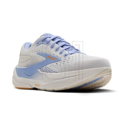 2. Ghost Max 3 light gray 1204571B151
