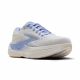 2. Ghost Max 3 light gray 1204571B151