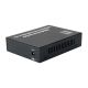 2. LevelOne GB RJ45 to SFP+ 10Gbps Converter