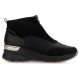 3. Rieker W N6361-00 RKR704 wedge ankle boots