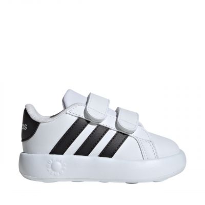 Adidas Grand Court 2.0 Jr ID5271 shoes