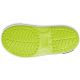 6. Crocs Crocband II Sandal Jr 14854 3T3 sandals