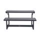 23. Lifetime Bench 60253