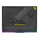 8. ASUS ROG Strix G16 G614PR-R9161W Ryzen 9 8940HX 16.0"FHD+ 165Hz IPS-level 300nits AG 16GB DDR5-5200 SSD1TB GeForce RTX 5070 Ti 12GB WLAN+BT LAN Cam1080p 90WHrs Win11 Eclipse Grey