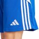16. adidas Tiro 24 M IR9378 shorts