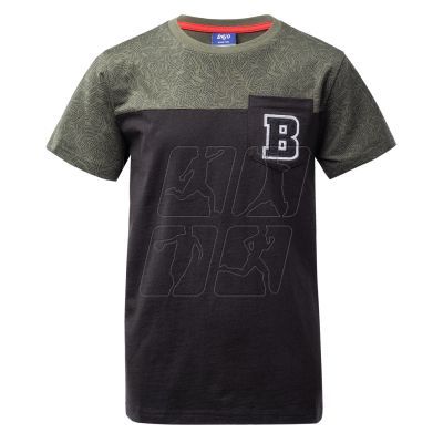 6. Bejo Twotone Jr T-shirt 92800493139