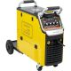 SEMI-AUTOMATIC INVERTER WELDING MIG-330 MMAV2 IGBT 4X4, 330A/60%, 400V, MB24/5, GP50, MIT, CABLES, MMA, HOSE, W16 5P...
