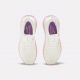 4. Reebok Nano Court 100208624 sports shoes