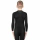 8. Thermal underwear Sokey Furious Set Jr 6114300000
