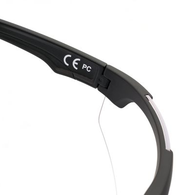 5. Martes Madras Glasses 92800625540