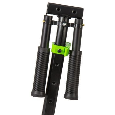 22. PB ORNAMENT SCOOTER 230MM GREEN