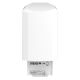 10. Teltonika 5G OTD500 Router 10/100/1000 Mbit/s RJ-45 x2 Mesh No MU-MiMO Yes 4G/5G