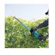 4. Hedge trimmer 18v without battery DUH601Z MAKITA