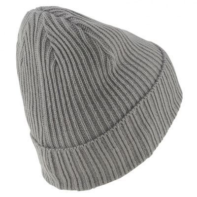 2. Puma Ribbed Classic Cuff Beanie 024038-03