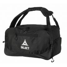 Select Milano Sportsbag S T26-17295