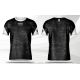 7. MASTERS Training T-Shirt (WAKO APPROVED)