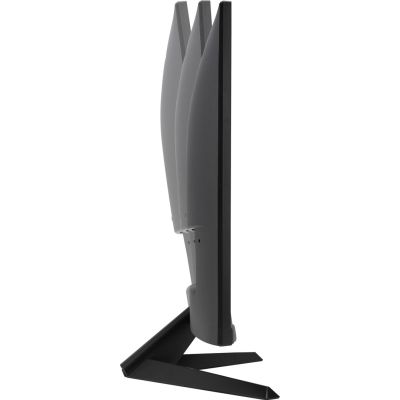 2. ASUS VY279HGE MONITOR