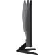 2. ASUS VY279HGE MONITOR