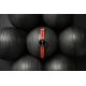 24. Amazfit Balance 2 NFC watch, W2429GL1N