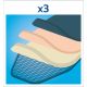 12. Vileda Comfort Plus Ironing Board Cover