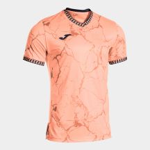 Joma Gold VII Short Sleeve T-shirt M 104488.549