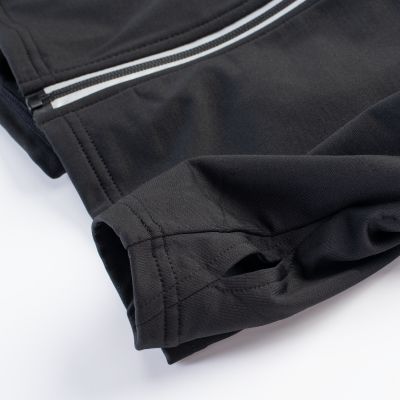 7. TOLIN JRB Children's Sweatshirt