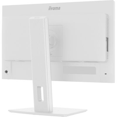 3. IIYAMA 60.5cm (24") XB2497HSN-W1 16:09 HDMI+DP+USB-C IPS