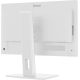 3. IIYAMA 60.5cm (24") XB2497HSN-W1 16:09 HDMI+DP+USB-C IPS