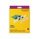 3. DeLOCK 89999 network card Internal WLAN 1000 Mbit/s