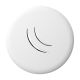 Mikrotik cAP lite 54 Mbit/s White PoE Support