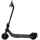 3. Ninebot by Segway E2 E II Black 20 km/h 10.2 Ah
