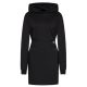 6. Calvin Klein Jeans Regular Fit W J20J219928 dress
