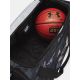 6. Under Armour 1369223-010 Sports Bag